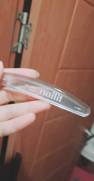 rang.yeoni님이 올린 리뷰 사진 3