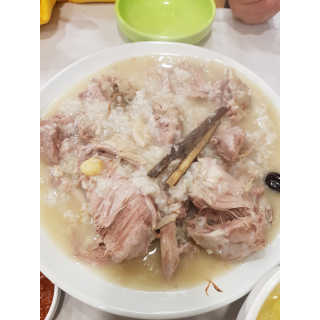으하하하하님이 올린 리뷰 사진 1