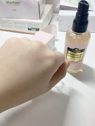 loveyourself님이 올린 리뷰 사진 2