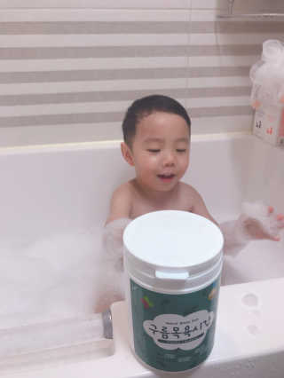 쪼코님이 올린 리뷰 사진 3
