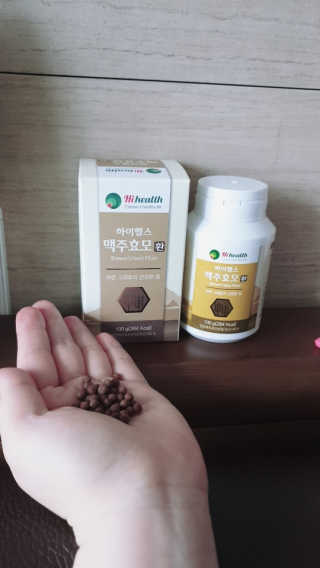 람보슈터님이 올린 리뷰 사진 3