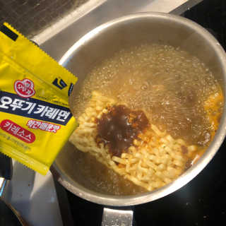 소니바님이 올린 리뷰 사진 3