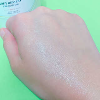 하나나님이 올린 리뷰 사진 1