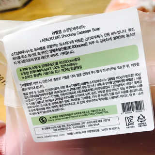 히동킹님이 올린 리뷰 사진 3
