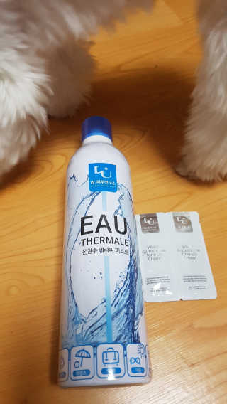 뽀오오옹님이 올린 리뷰 사진 1