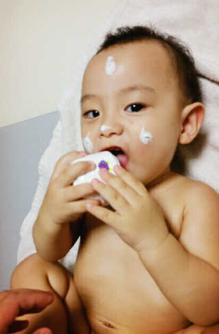 shawode님이 올린 리뷰 사진 1