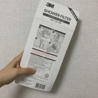 yhees2님이 올린 리뷰 사진 2
