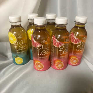 구가님이 올린 리뷰 사진 2