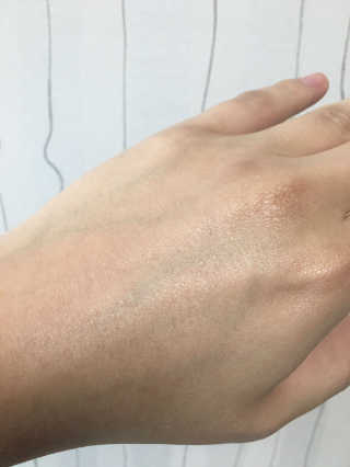 AramSim님이 올린 리뷰 사진 4