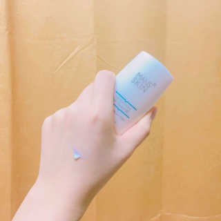 김졔님이 올린 리뷰 사진 2
