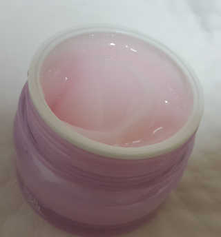 쭈님이 올린 리뷰 사진 2