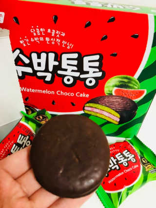 hyunjjin88님이 올린 리뷰 사진 4