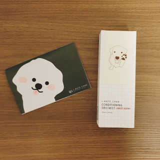 박잉님이 올린 리뷰 사진 3