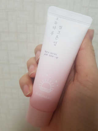 뇽뇽잉님이 올린 리뷰 사진 1