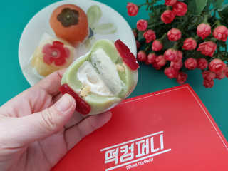 MijeongKim님이 올린 리뷰 사진 4