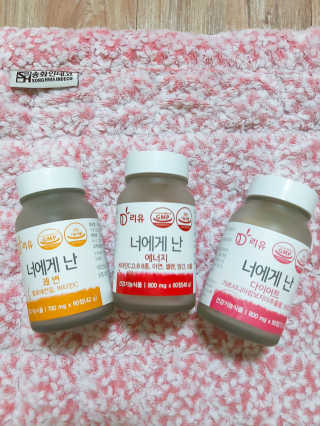 하는미님이 올린 리뷰 사진 3
