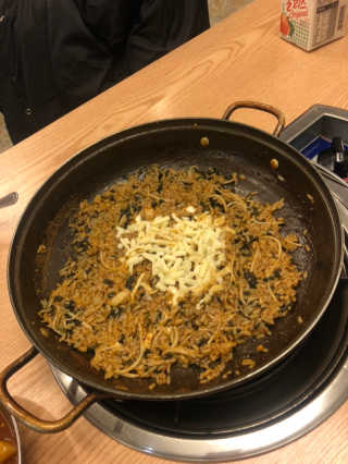박희은님이 올린 리뷰 사진 2
