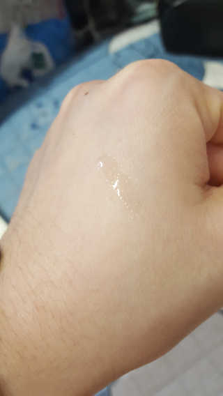 아람묘령님이 올린 리뷰 사진 4
