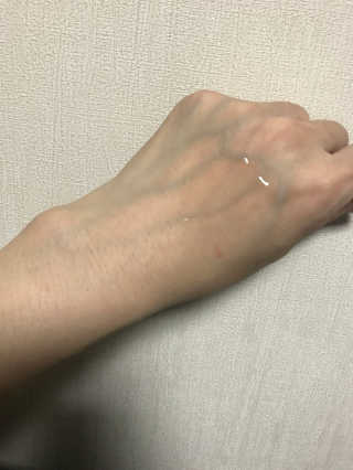 배유미님이 올린 리뷰 사진 2