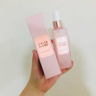 YujinKim님이 올린 리뷰 사진 2