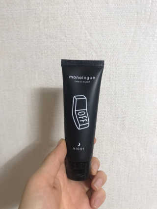 소정님이 올린 리뷰 사진 2