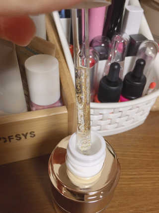 jaehwa님이 올린 리뷰 사진 2