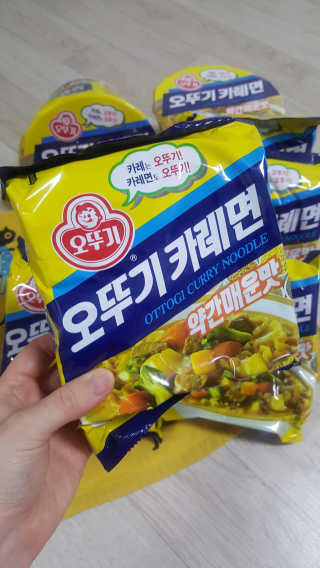 cindy님이 올린 리뷰 사진 2