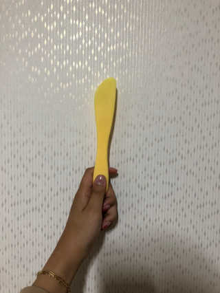 햄쓰님이 올린 리뷰 사진 3