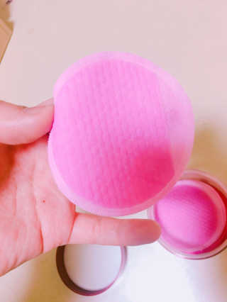 정민혜님이 올린 리뷰 사진 3