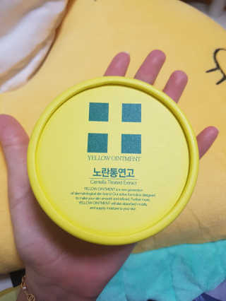 HyunJungLee님이 올린 리뷰 사진 1