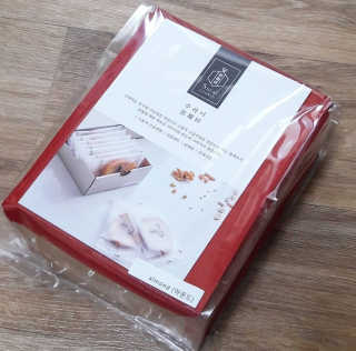 apo님이 올린 리뷰 사진 3