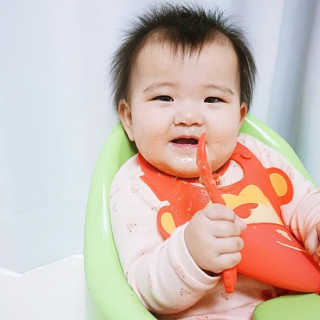 순대t님이 올린 리뷰 사진 1