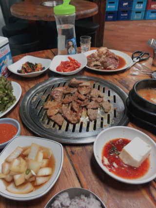 PosWnd님이 올린 리뷰 사진 2