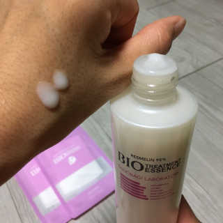 진선영님이 올린 리뷰 사진 2