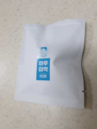 소영님이 올린 리뷰 사진 2