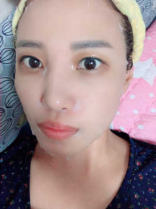 momomom님이 올린 리뷰 사진 1