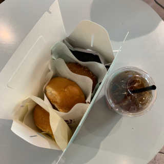 민쭈님이 올린 리뷰 사진 3