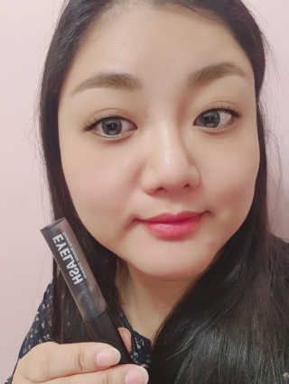 쿄짱님이 올린 리뷰 사진 3