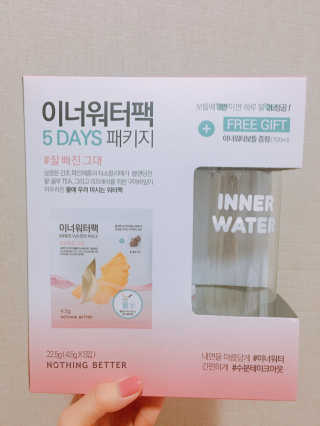 JungHeejung님이 올린 리뷰 사진 3