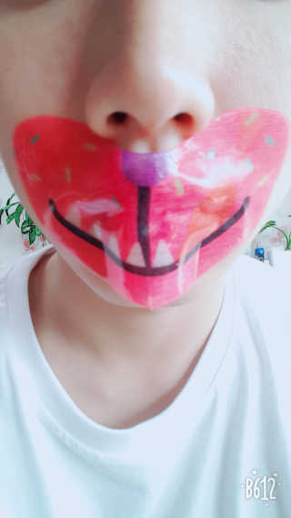 더라임님이 올린 리뷰 사진 2