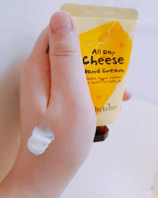 SunyoungChoi님이 올린 리뷰 사진 3