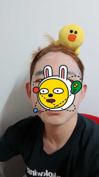 noname님이 올린 리뷰 사진 2