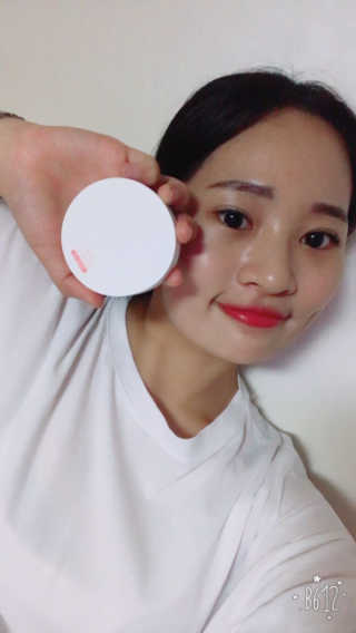 김지은님이 올린 리뷰 사진 1