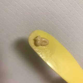 우디엄마님이 올린 리뷰 사진 3