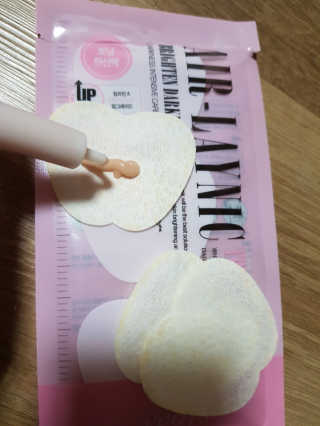 여신여닝님이 올린 리뷰 사진 3