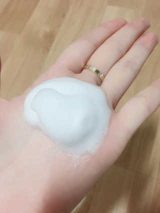 슬기님이 올린 리뷰 사진 3