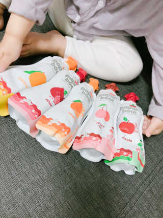 EunmiLee님이 올린 리뷰 사진 1