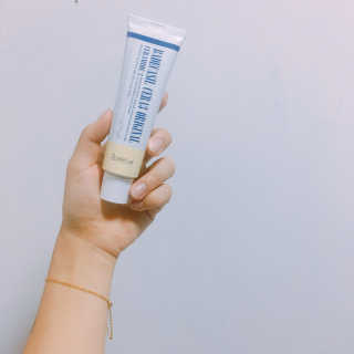 1솔님이 올린 리뷰 사진 2