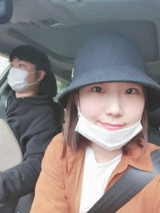 딸기맘님이 올린 리뷰 사진 1