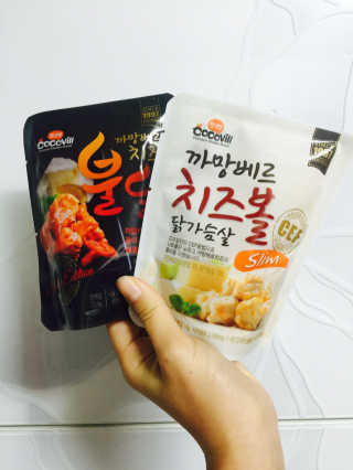 쪼쪼닝님이 올린 리뷰 사진 3